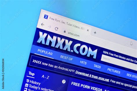 xnxx porn movies|porn movies Search